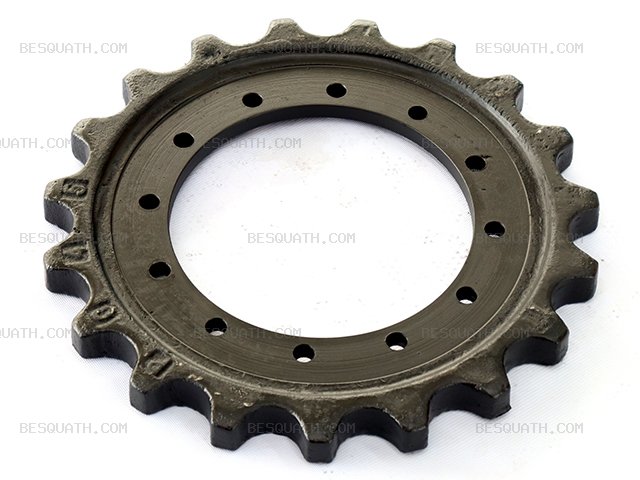 SPROCKET KOBELCO SK60