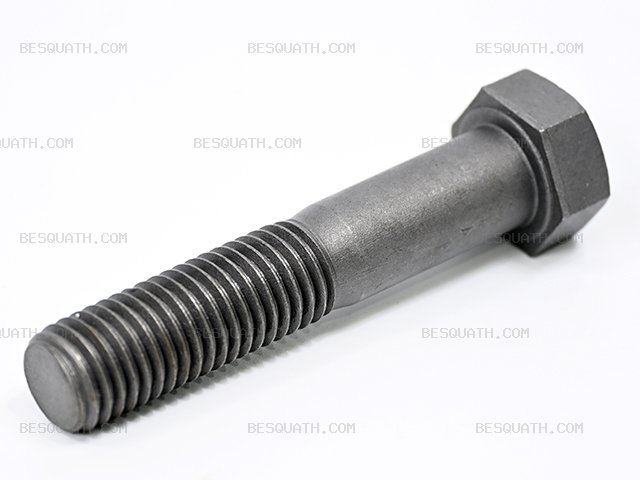 BOLT AND NUT SANY SY215