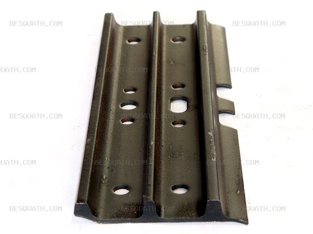 TRACK SHOE KOMATSU PC70-8