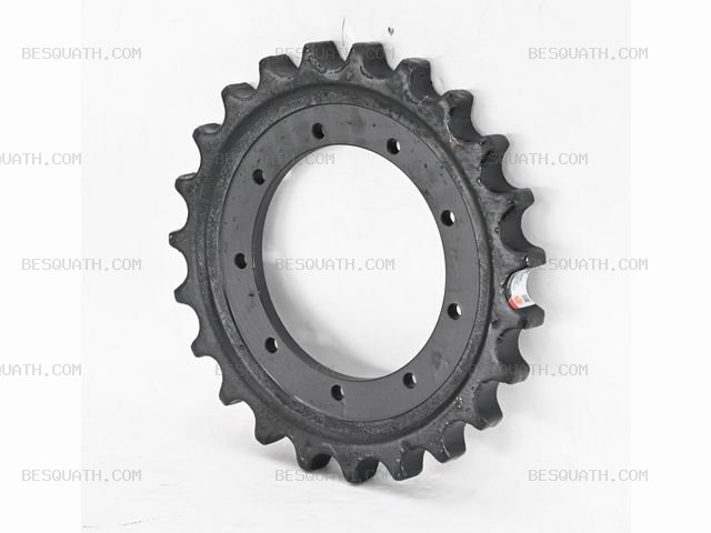 SPROCKET KOBELCO SK20