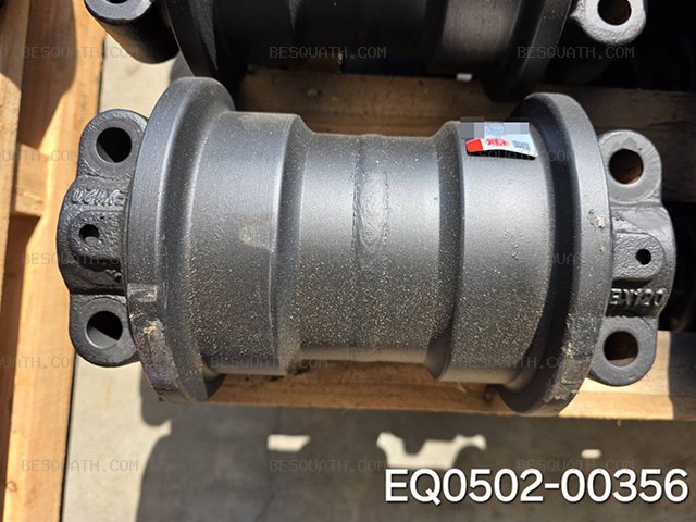 TRACK ROLLER HITACHI ZX135US