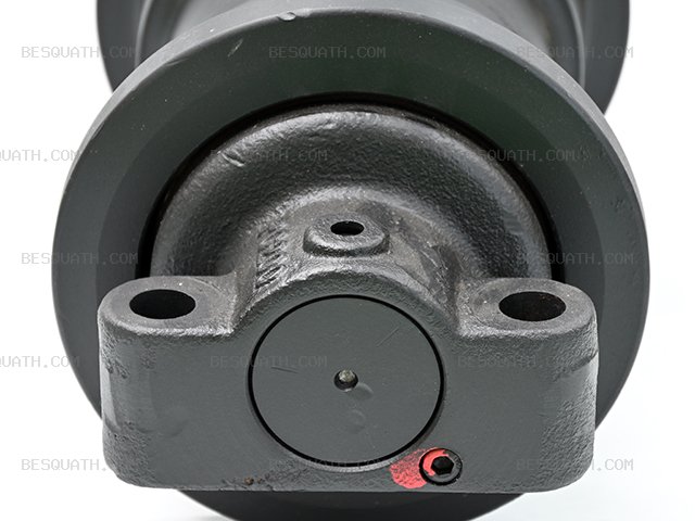 TRACK ROLLER XCMG XE205