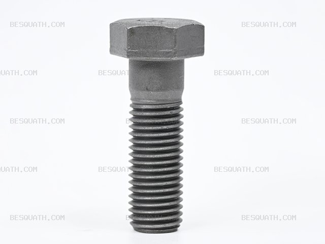 BOLT AND NUT SANY SY135