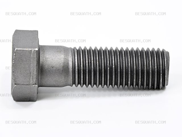 BOLT AND NUT HITACHI ZX135