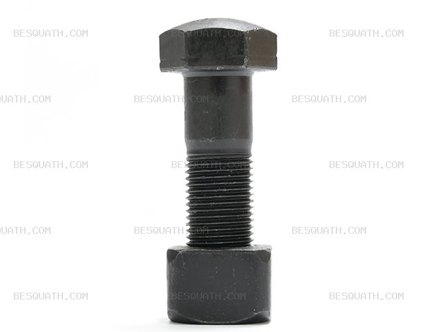 BOLT AND NUT KOBELCO SK140-8