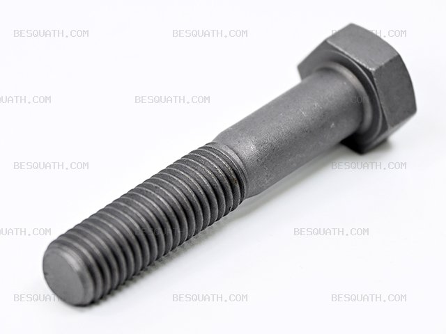 BOLT AND NUT CATERPILLAR CAT306