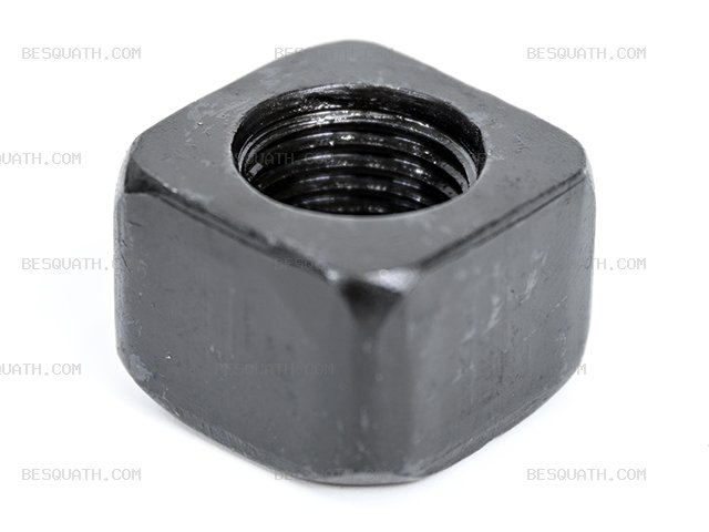 BOLT AND NUT KOMATSU PC70-8