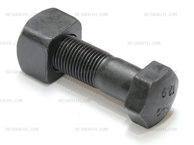 BOLT AND NUT KOBELCO SK140-8