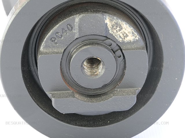 TRACK ROLLER KUBOTA KX155-3SZ