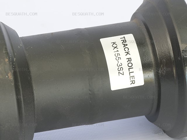 TRACK ROLLER KUBOTA KX155-3SZ