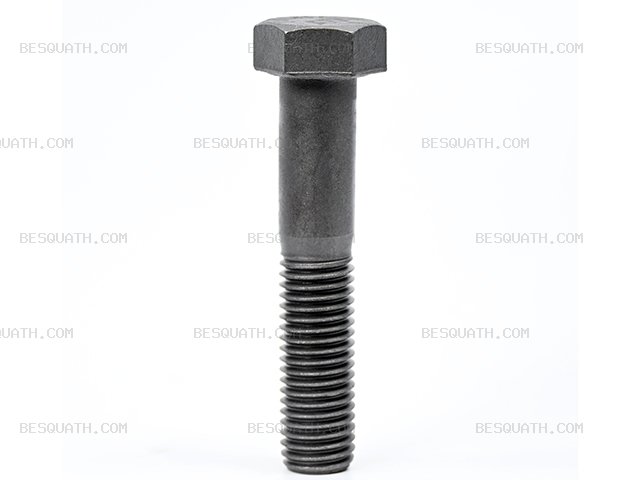 BOLT AND NUT KOMATSU PC200