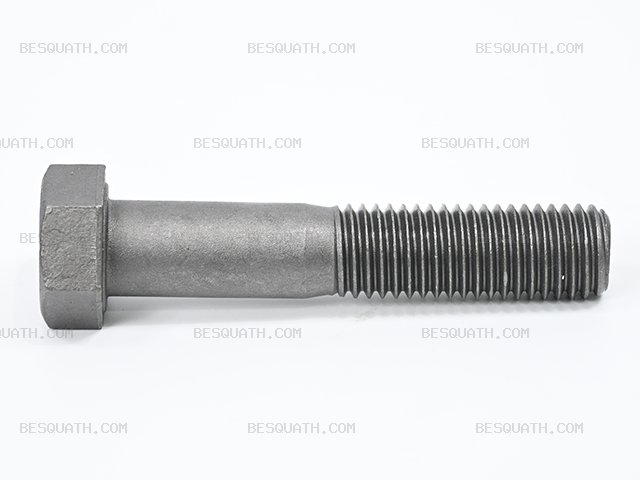 BOLT AND NUT SANY SY215