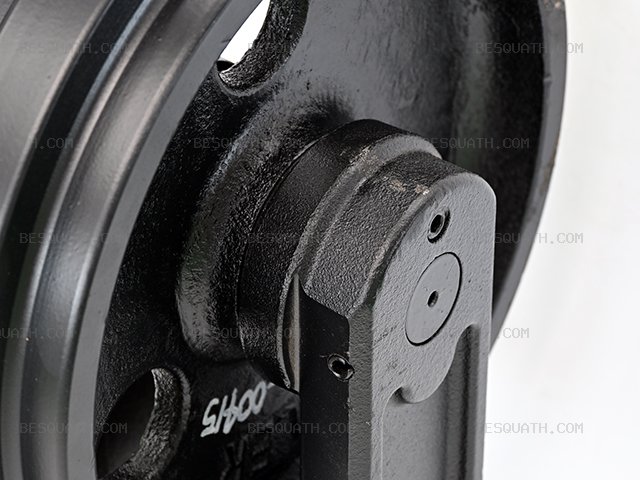 IDLER SANY SY35