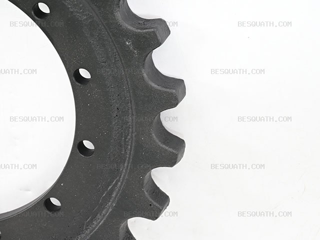 SPROCKET SANY SY35