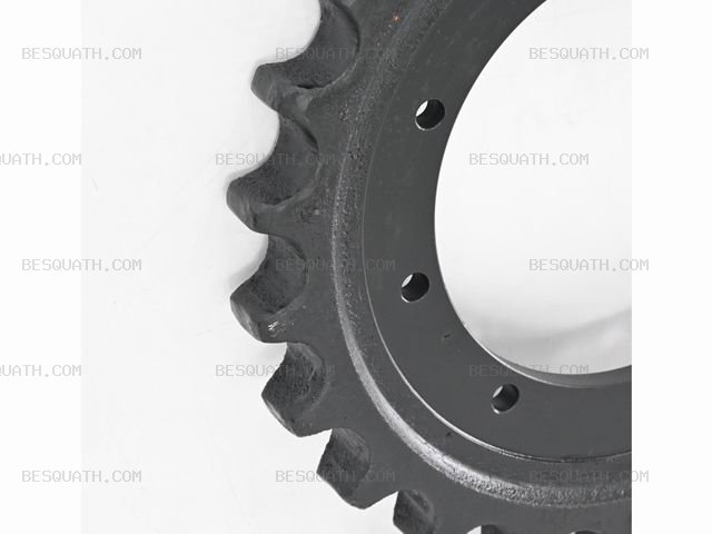 SPROCKET KOBELCO SK20