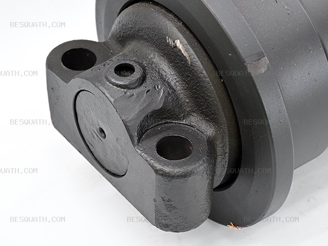 TRACK ROLLER CATERPILLAR CAT320