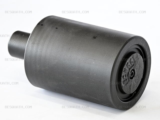 TOP ROLLER YANMAR VIO30
