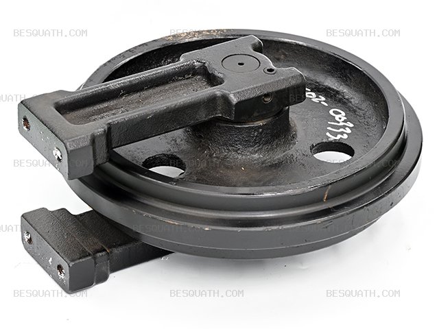 IDLER HITACHI ZX30U-5A
