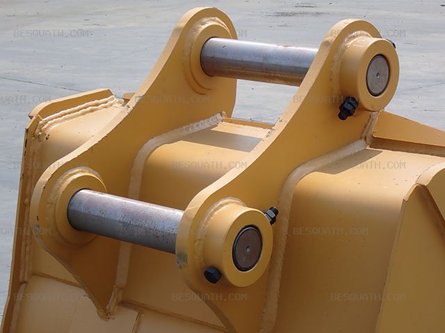 BUCKET KOMATSU PC200