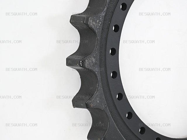 SPROCKET KOBELCO SK200