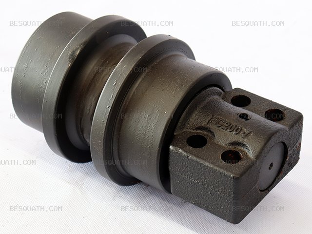 TOP ROLLER KOMATSU PC200
