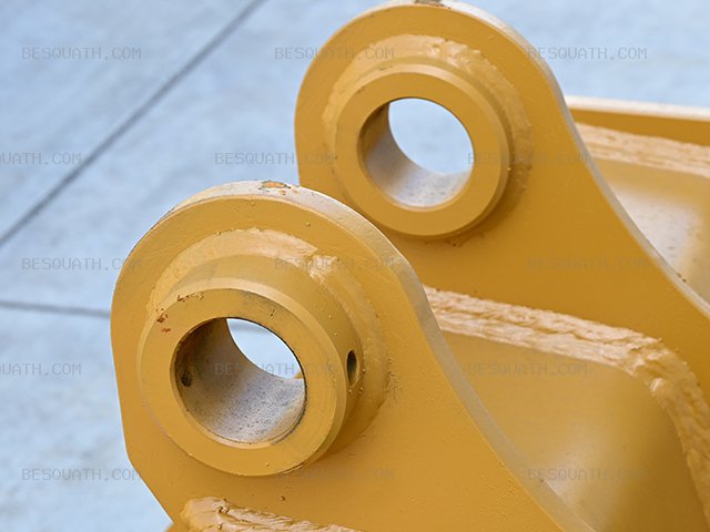 BUCKET CATERPILLAR CAT313