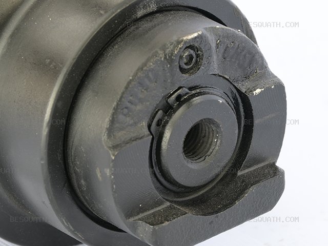 TRACK ROLLER KOMATSU PC56-7