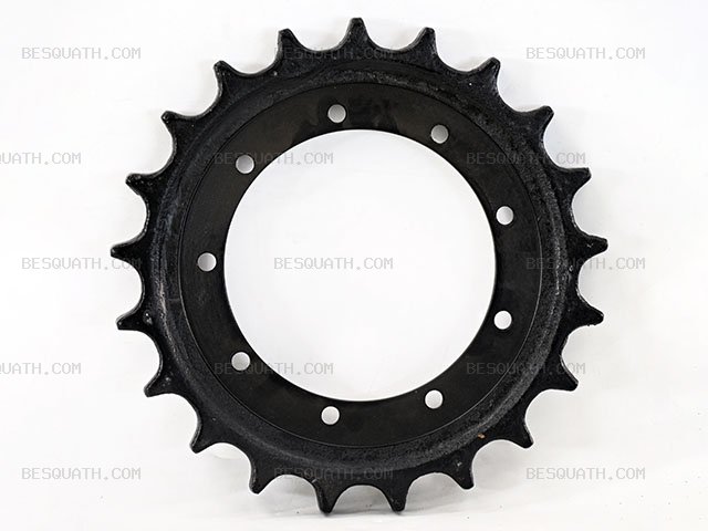 SPROCKET HITACHI ZX30U-5A