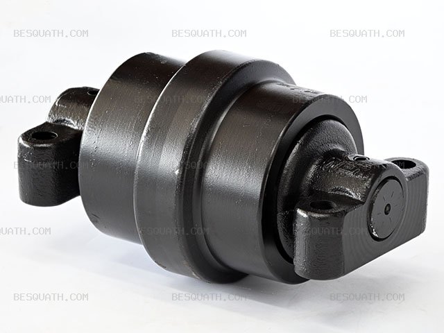 TOP ROLLER XCMG XE75