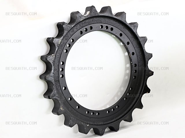 SPROCKET XCMG XE205