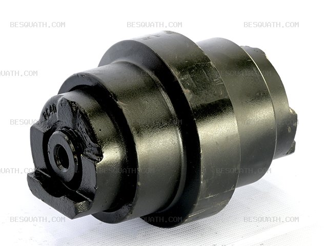 TRACK ROLLER KOMATSU PC56-7