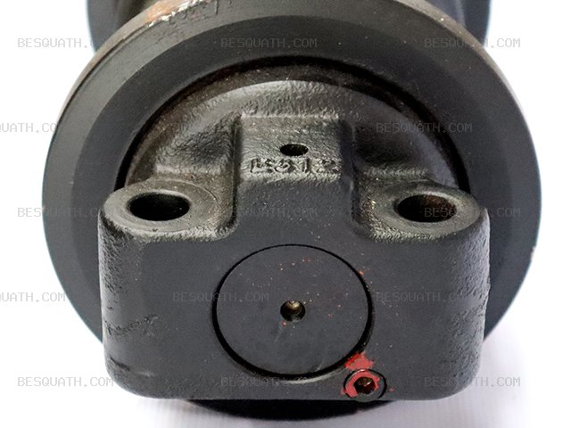 TRACK ROLLER CATERPILLAR CAT312