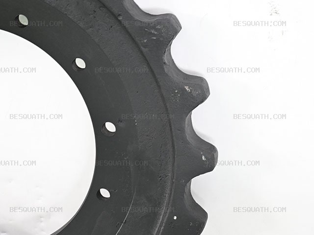 SPROCKET SANY SY75