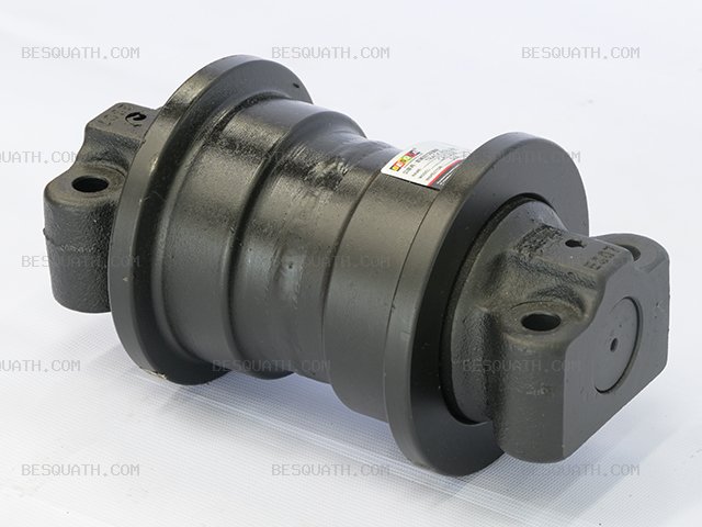 TRACK ROLLER CATERPILLAR CAT308