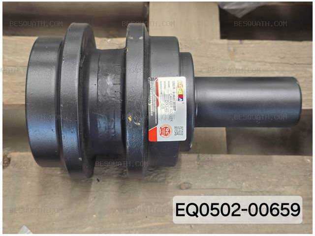 TOP ROLLER DOOSAN DX140
