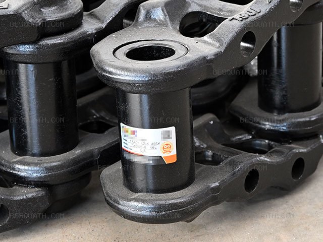 TRACK LINK KOBELCO SK200