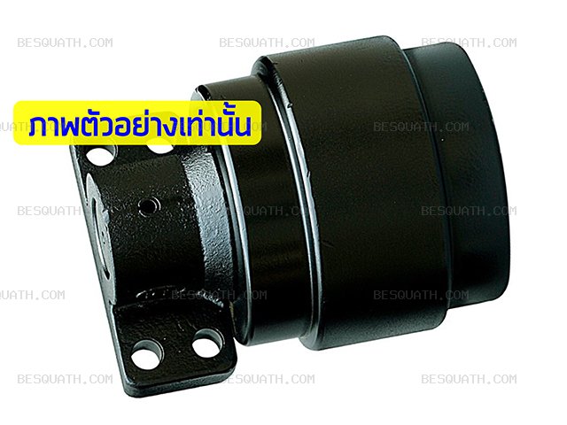 TOP ROLLER SANY SY135