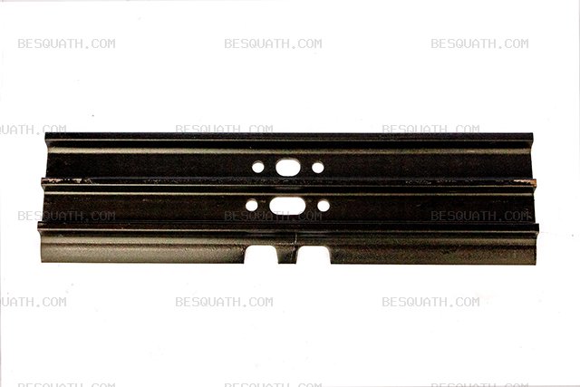 TRACK SHOE KOMATSU PC130-7