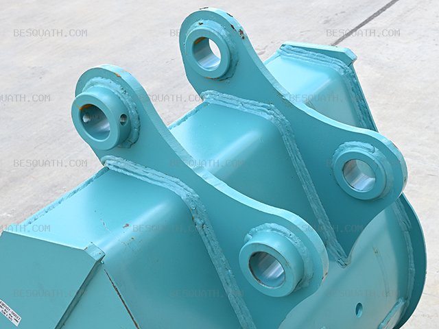 BUCKET KOBELCO SK135