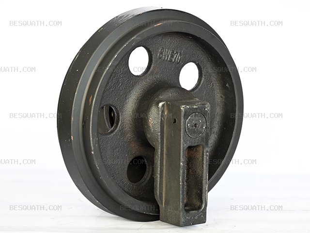 IDLER SANY SY60