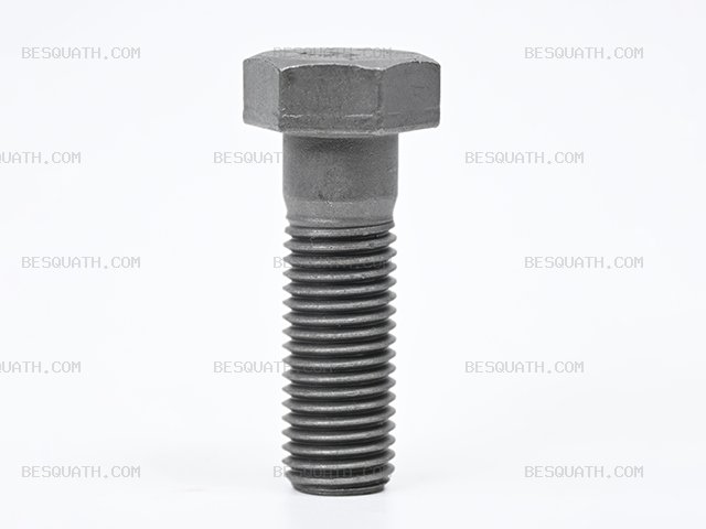 BOLT AND NUT KOMATSU PC15