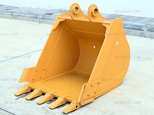 BUCKET CATERPILLAR CAT313