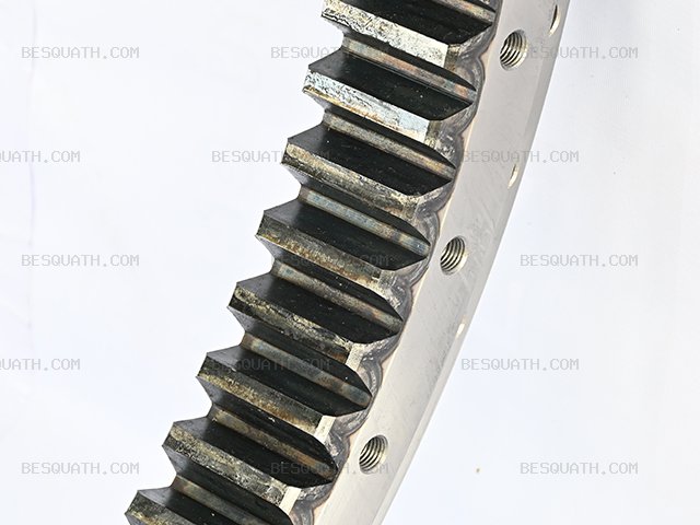 SWING BEARING KOBELCO SK140-8