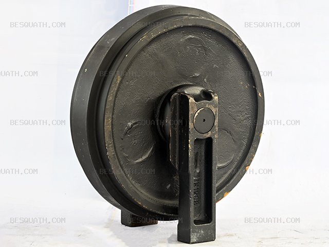 IDLER CATERPILLAR CAT311