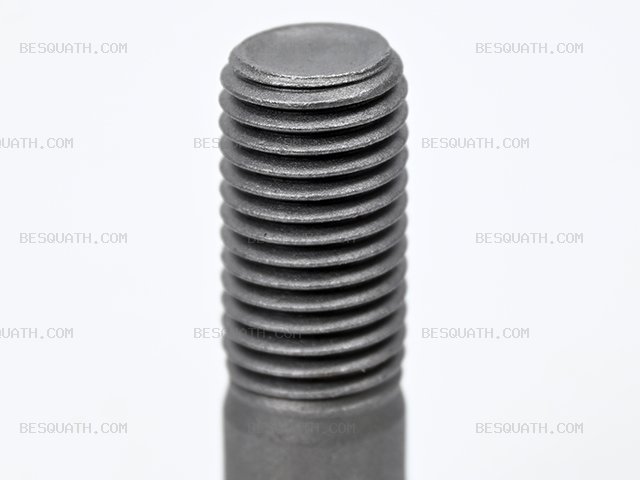 BOLT AND NUT CATERPILLAR CAT305
