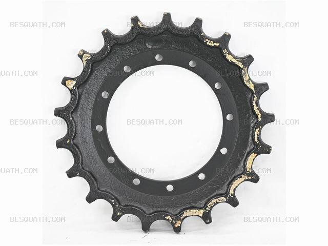 SPROCKET XCMG XE55