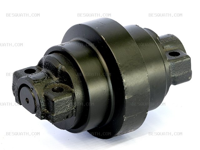 TRACK ROLLER CATERPILLAR CAT303