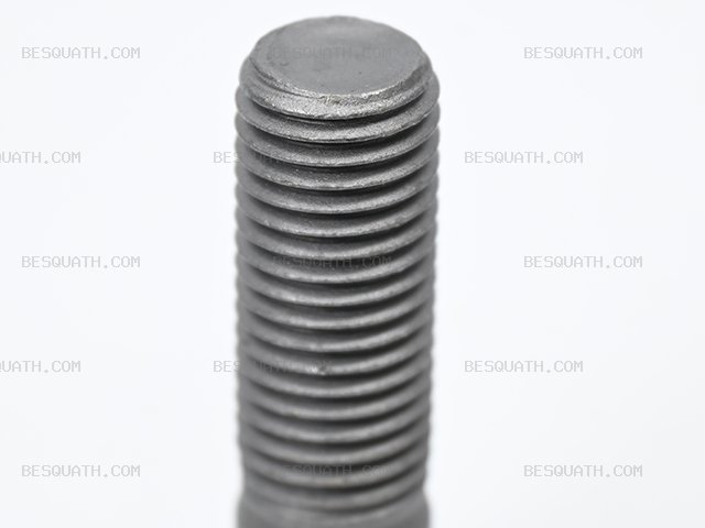 BOLT AND NUT SANY SY215
