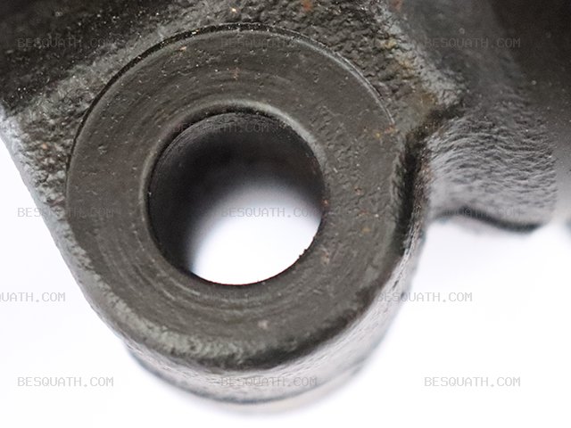 TRACK ROLLER CATERPILLAR CAT311