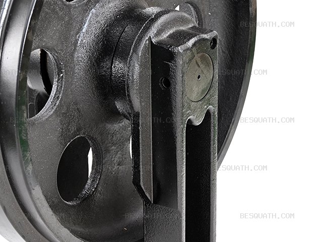 IDLER SANY SY135